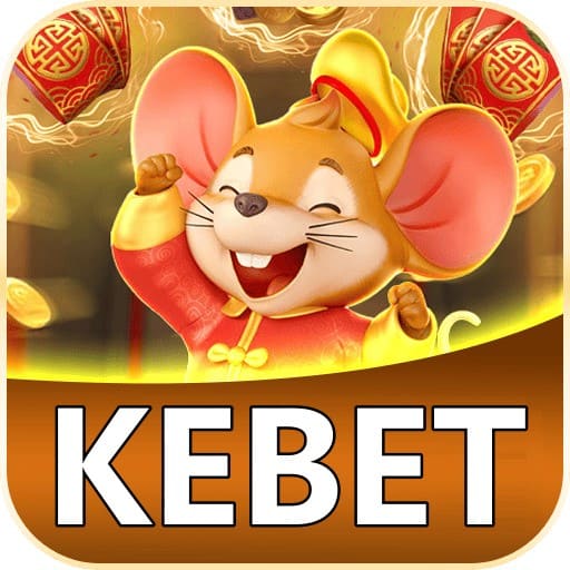 KEBET Cassino Online